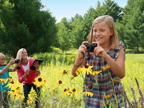 Image for Free Printable Road Trip Photo Scavenger Hunt – Make Family Travel Easy and Fun!