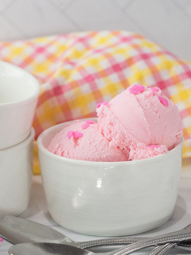 cropped-Pink-Ice-Cream-1.png