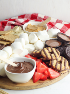 cropped-Smores-Charcuterie-Board-Recipe-1.png