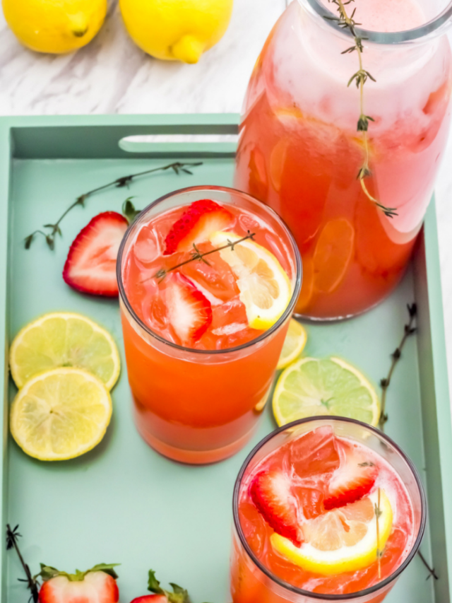 cropped-strawberry-thyme-lemonade-1.png