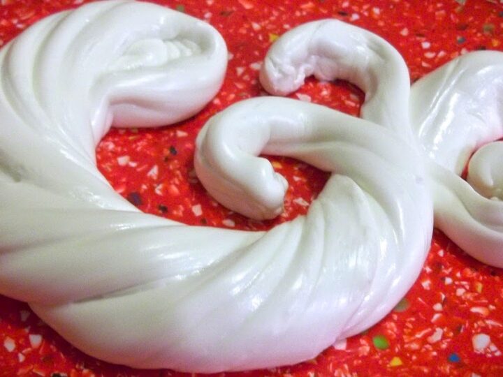 Image for Make Your Own String Cheese!
