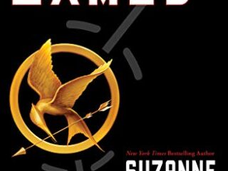 Image for The Hunger Games (Book 1)