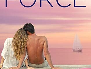 Image for Maid for Love: Gansett Island Series, Book 1