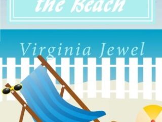 Image for A Week at the Beach