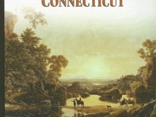 Image for A Primary Source History of the Colony of Connecticut (Primary Sources of the Thirteen Colonies and the Lost Colony)