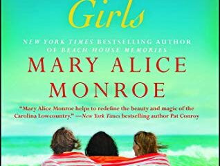 Image for The Summer Girls (1)