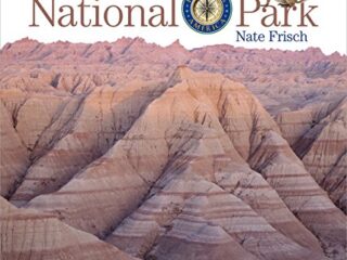 Image for Badlands National Park (Preserving America)