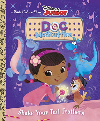 3 Scratch Books for Kids Featuring Frozen Shimmer and Shine and Doc McStuffins with Frozen Stickers Reveal Books for Kids Disney Scratch Art for Girls Kids Toddlers 