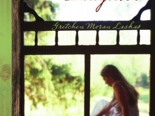 Image for The Miner's Daughter