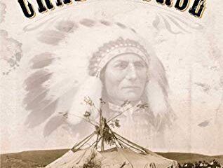 Image for Crazy Horse: The Wild West for Kids (Legends of the Wild West)