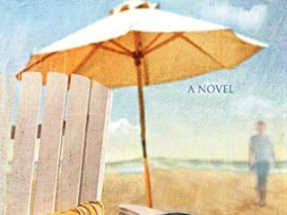 Image for Blue Jeans and Coffee Beans (The Seaside Saga)