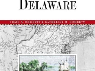 Image for Delaware (Thirteen Colonies)