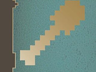 Image for Minecraft: Construction Handbook: an Official Mojang Book