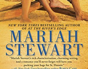 Image for On Sunset Beach: The Chesapeake Diaries