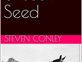 Image for The Unseen Seed