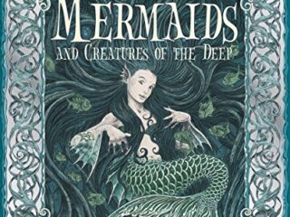 Image for The Secret History of Mermaids
