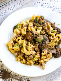 cropped-Instant-Pot-Ground-Beef-Stroganoff-2.png