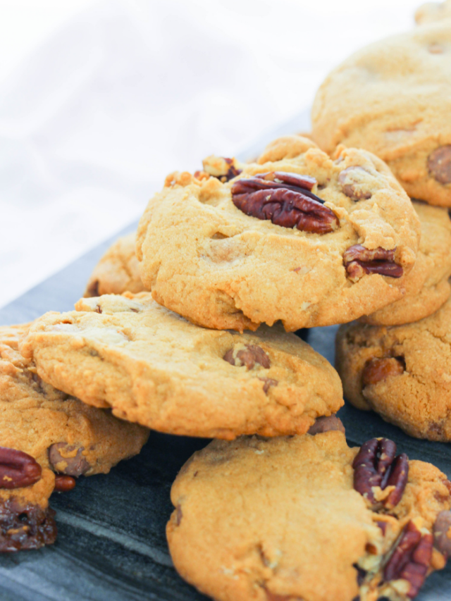 cropped-Turtle-Cookies-6.png