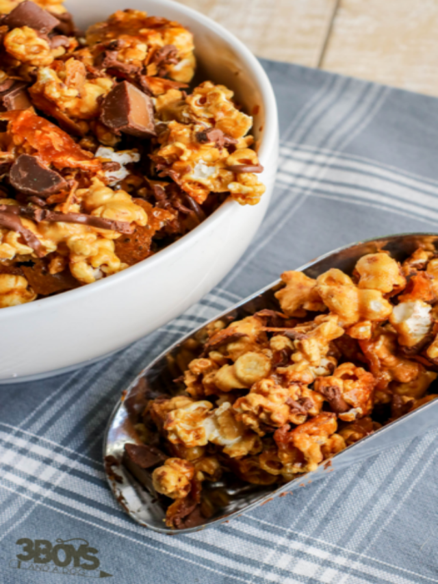 cropped-rolos-popcorn-2.png