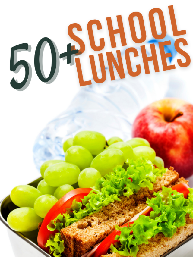 cropped-school-lunch-recipes-and-ideas.png