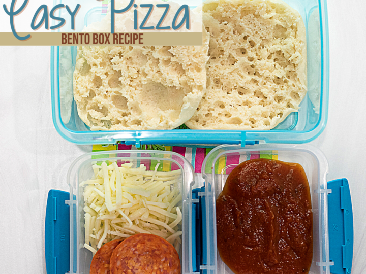 Amathley Bento box adult lunch box,lunch box kids,lunch containers for  Adults/Kids/Toddler,5 Compart…See more Amathley Bento box adult lunch  box,lunch