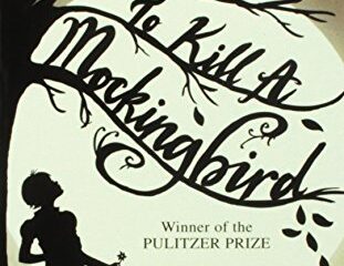 Image for To Kill a Mockingbird