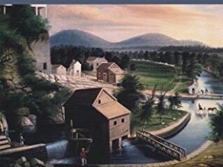 Image for Alabama: The History of a Deep South State, Bicentennial Edition