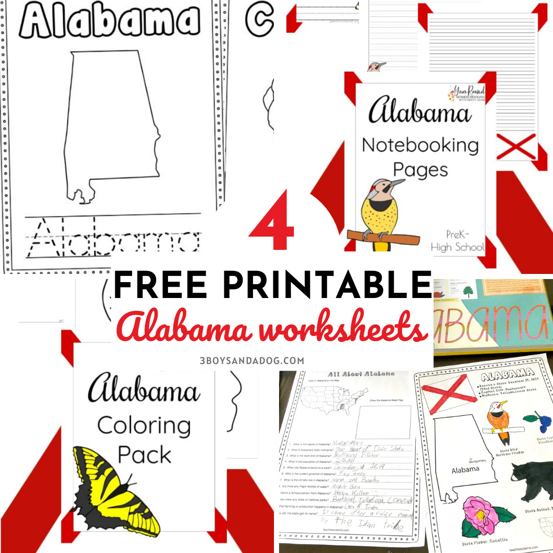 free-printable-alabama-worksheets