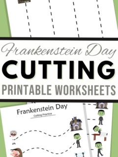 cropped-Frankenstein-Day-themed-scissor-skills-practice-for-kids.png