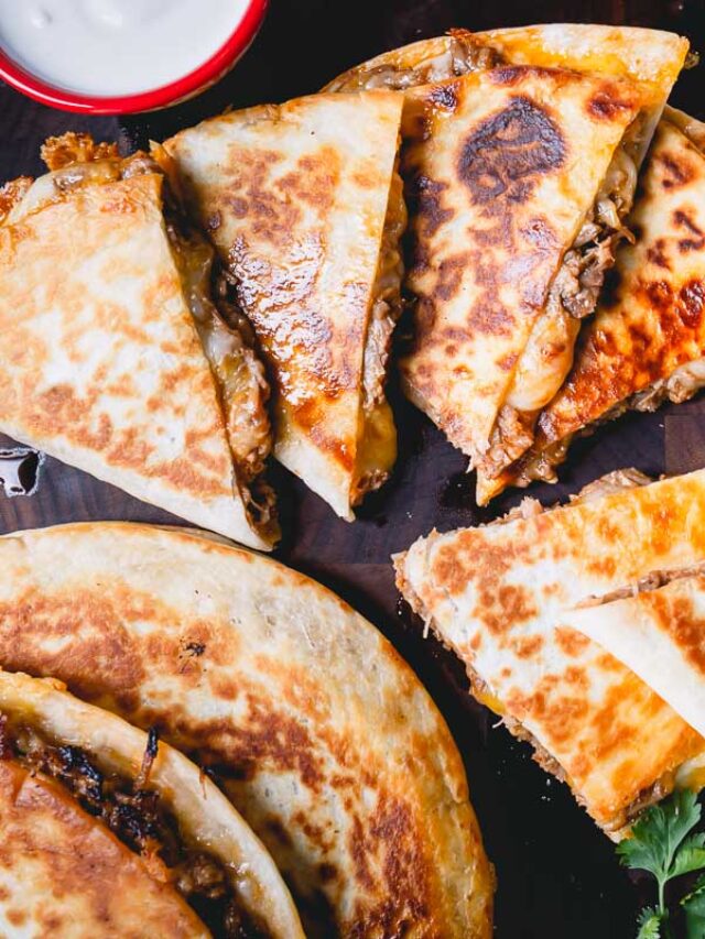 cropped-Pulled-Pork-Quesadillas-5.jpg