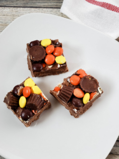 cropped-REESES-CUP-FUDGE-4.png