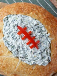 cropped-Spinach-Dip-with-Football-Shaped-Bread-Bowl.jpg