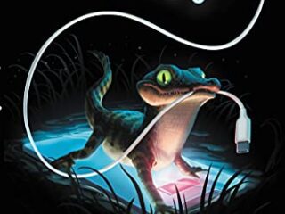 Image for Unplugged