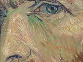 Image for Old Man