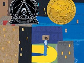 Image for Finding Langston (The Finding Langston Trilogy)
