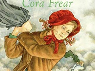 Image for Cora Frear