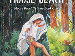 Image for The Passage At Moose Beach
