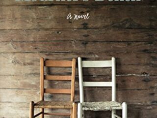 Image for Mourner's Bench: A Novel