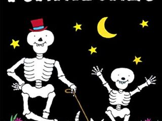 Image for Funnybones