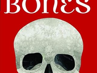 Image for Bones: Skeletons and How They Work