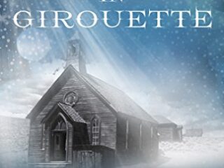Image for Next Christmas in Girouette (Adventures in Girouette Book 1)