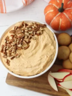 cropped-Autumn-Dip-for-snack-dessert-or-appetizer-735x616.png-1.webp