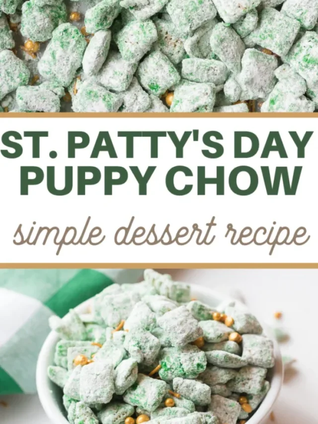 cropped-easy-st-patricks-day-snack-563x1024.png.webp