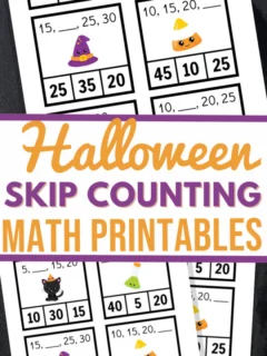 cropped-halloween-skip-counting-numbers-for-kids-1.png