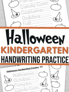 cropped-printable-Halloween-K-handwriting-worksheet.png