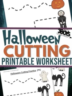 cropped-printable-Halloween-cutting-practice-worksheet.png