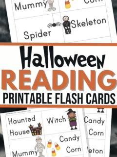 cropped-printable-Halloween-reading-flash-cards.png