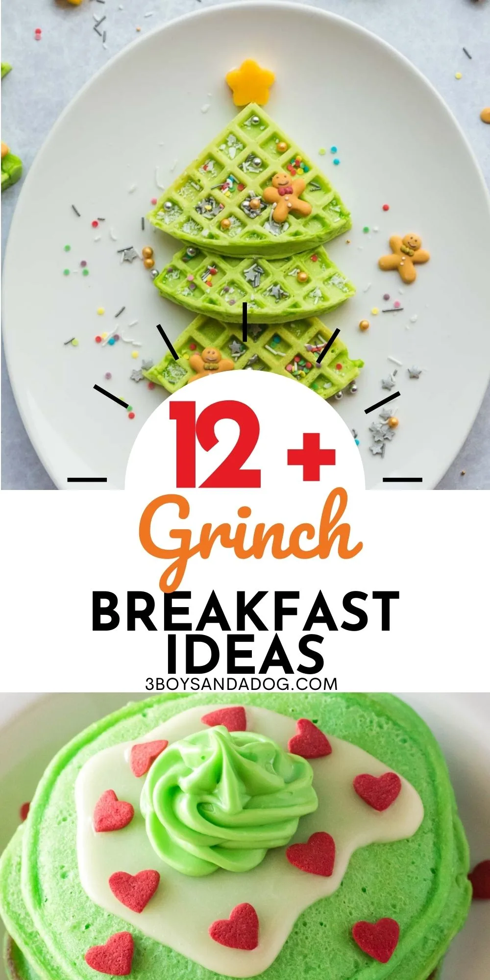 https://3boysandadog.com/wp-content/uploads/2021/10/Grinch-Breakfast-Ideas-1000x2000-Set-2.jpg.webp
