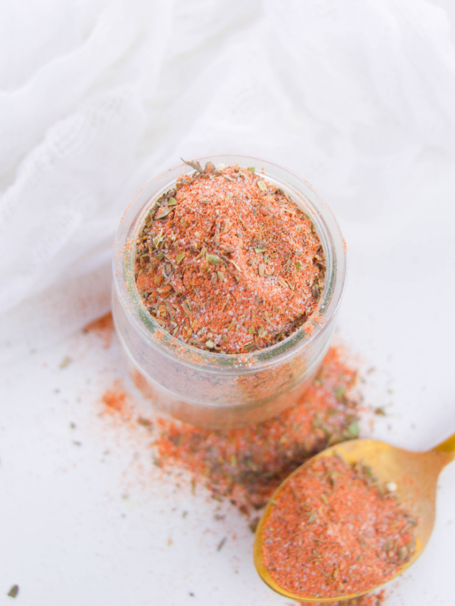 cropped-COPYCAT-CREOLE-SEASONING-4.png