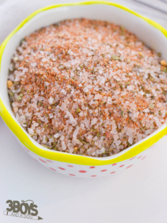 cropped-Copycat-Lawrys-salt-recipe-4.png